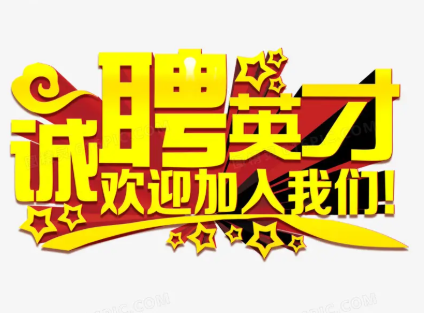 质量管理/验货员