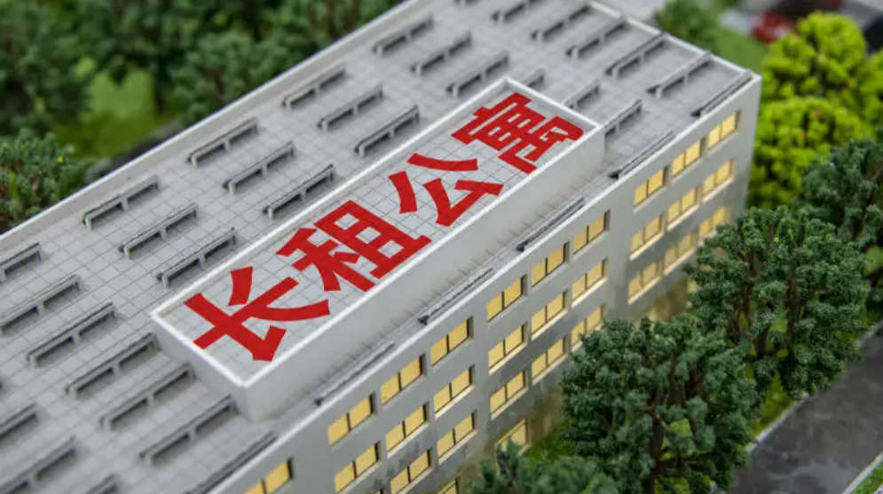 可月付天府二街短租半年 复城国际 世纪城 世豪广场凤凰城单间