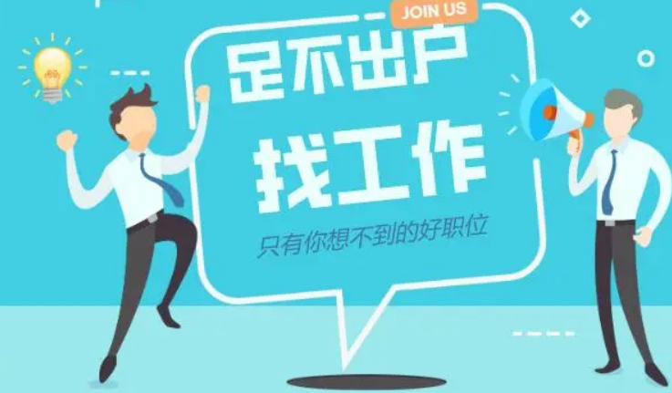 儿童电话手表销售