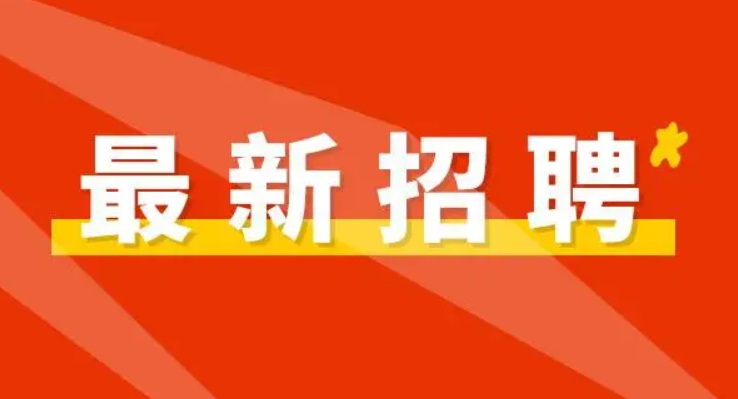 龙泉日结分拣员