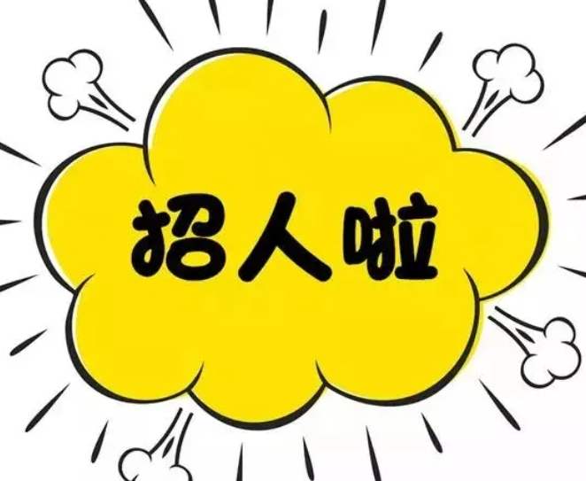 站内安全检查员